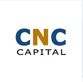 CBTT Họp HĐQT bổ nhiệm Người phụ trách Quản trị kiêm Thư ký Công ty cổ phần CNC Capital Việt Nam